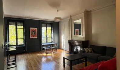 miniatureLocation Lyon Appartement 68d98dc72f142