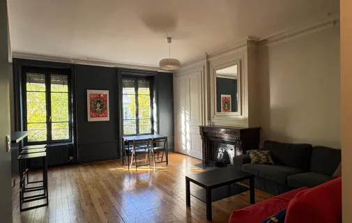 Location Lyon Appartement 68d98dc72f14