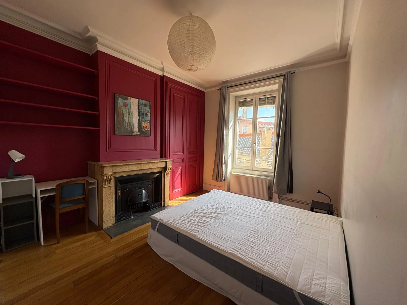 Location Lyon Appartement 68d98dc72f144