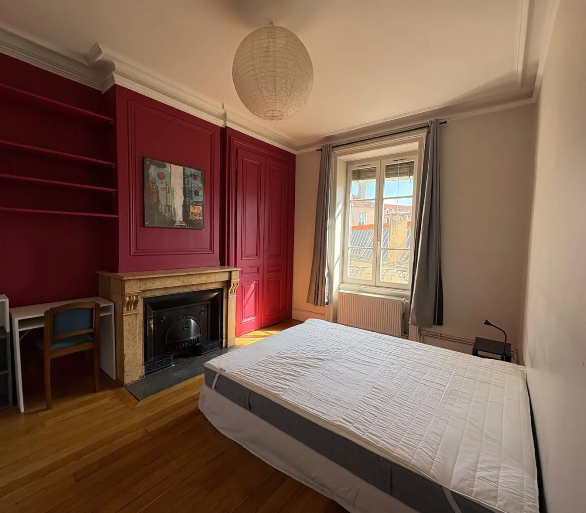 Location Lyon Appartement 68d98dc72f14