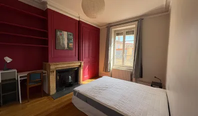 miniatureLocation Lyon Appartement 68d98dc72f142