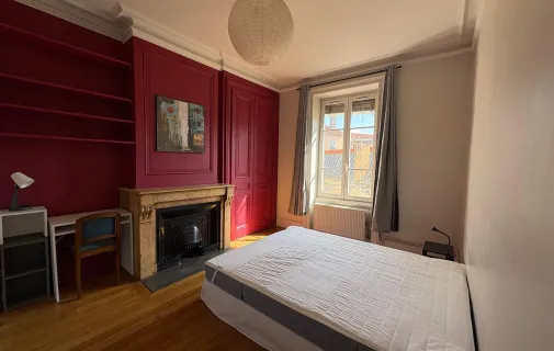 Location Lyon Appartement 68d98dc72f14