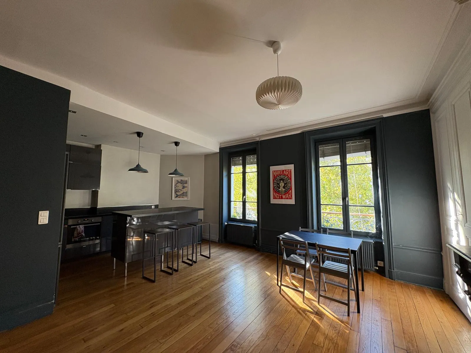 Location Lyon Appartement 68d98dc72f142