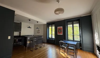miniatureLocation Lyon Appartement 68d98dc72f142