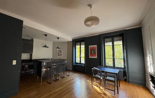 Location Lyon Appartement 68d98dc72f14