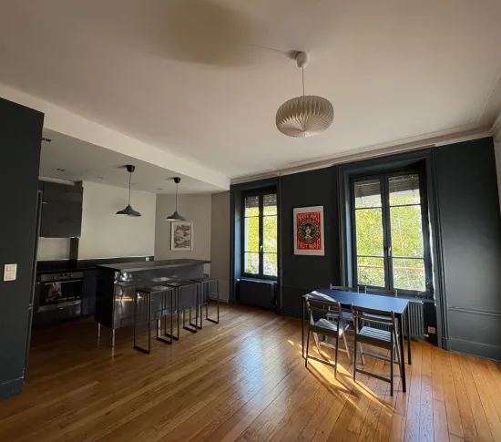 Location Lyon Appartement 68d98dc72f142