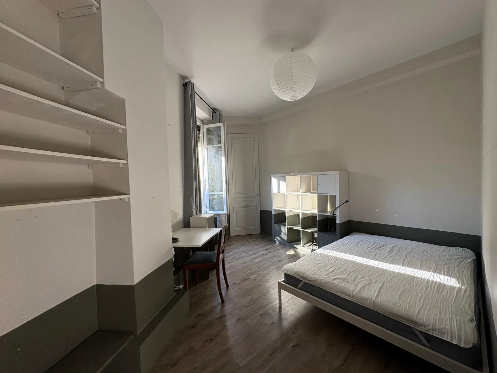 Location Lyon Appartement 68d98dc72f143