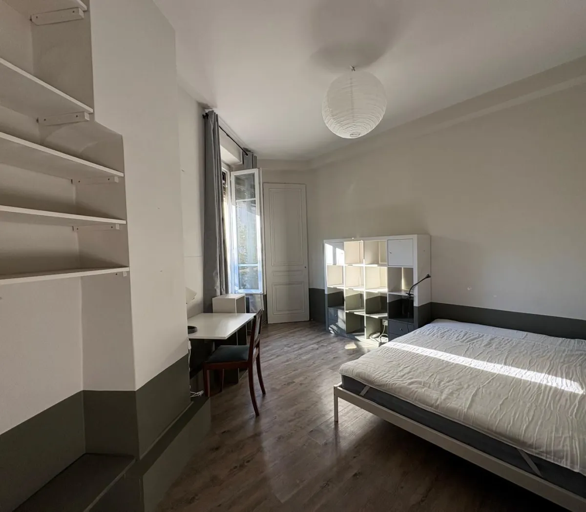 Location Lyon Appartement 68d98dc72f14