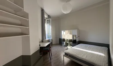 miniatureLocation Lyon Appartement 68d98dc72f142