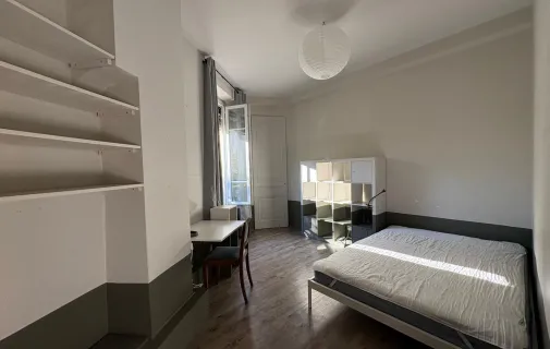 Location Lyon Appartement 68d98dc72f14