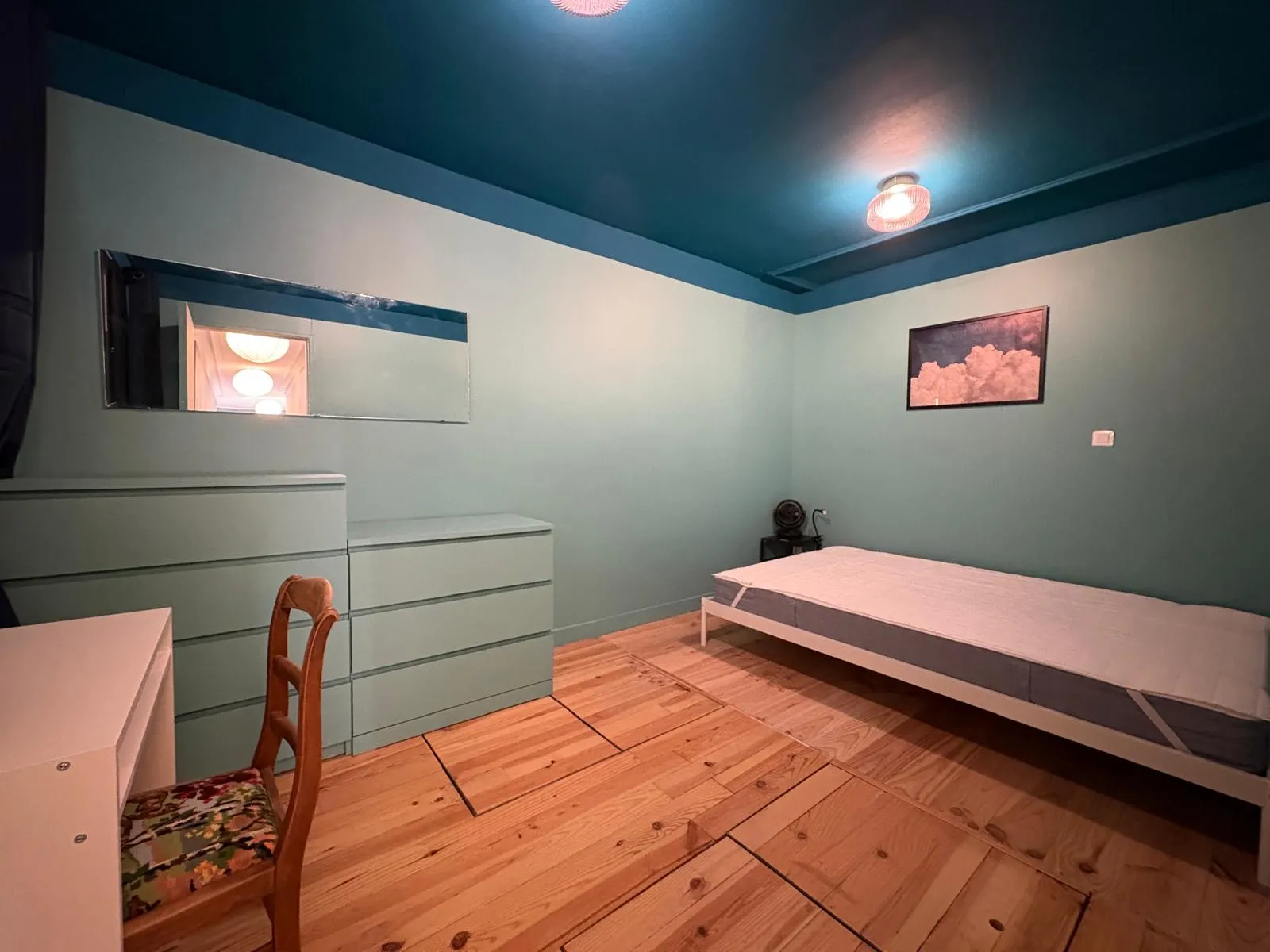 Location Lyon Appartement 68d98dc72f145