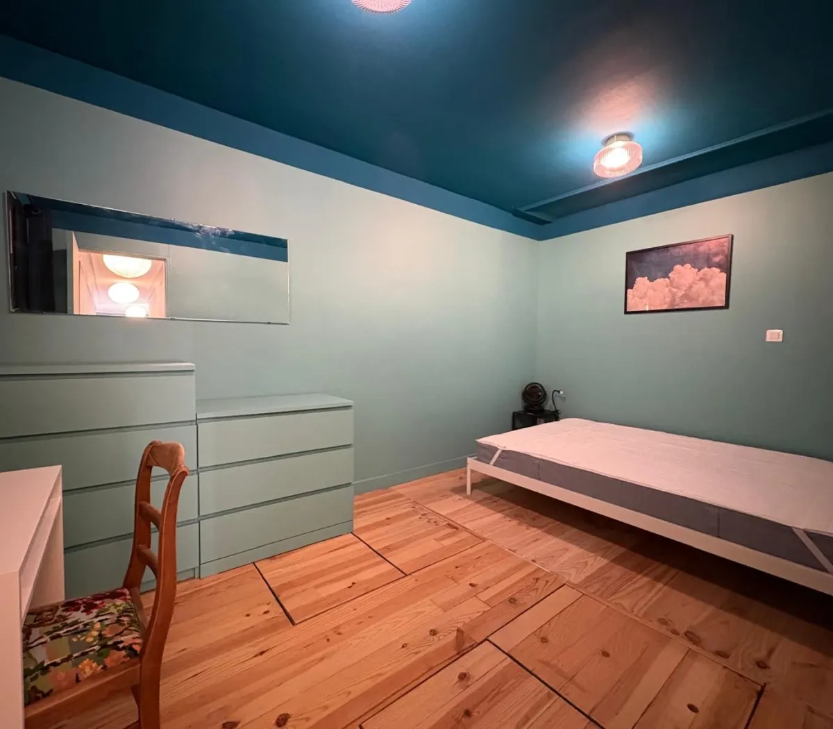 Location Lyon Appartement 68d98dc72f14