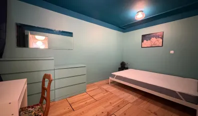 miniatureLocation Lyon Appartement 68d98dc72f142