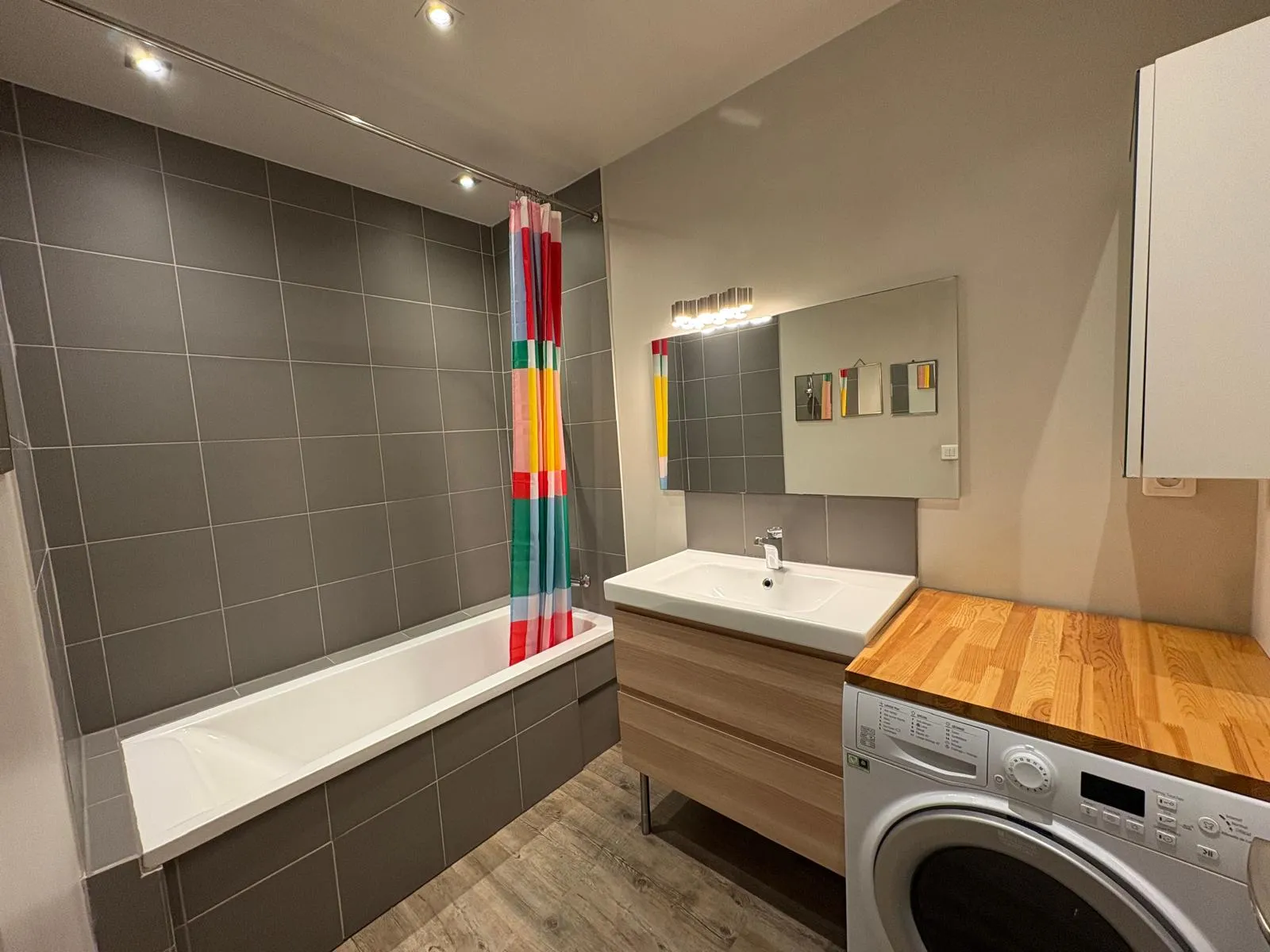 Location Lyon Appartement 68d98dc72f146