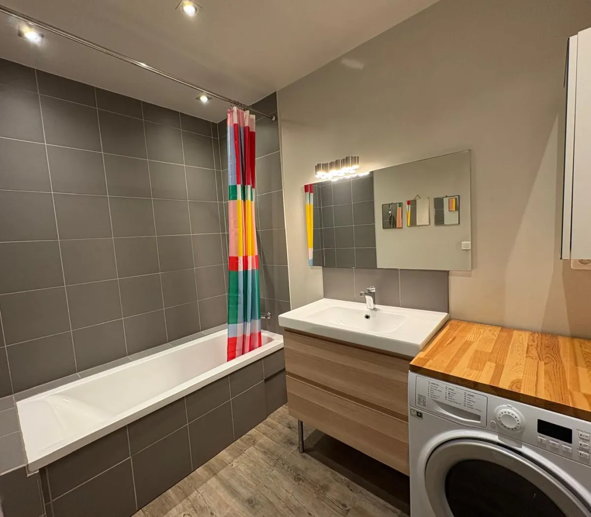 Location Lyon Appartement 68d98dc72f14