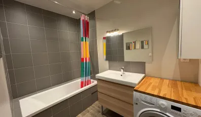 miniatureLocation Lyon Appartement 68d98dc72f142