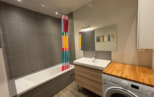 Location Lyon Appartement 68d98dc72f14