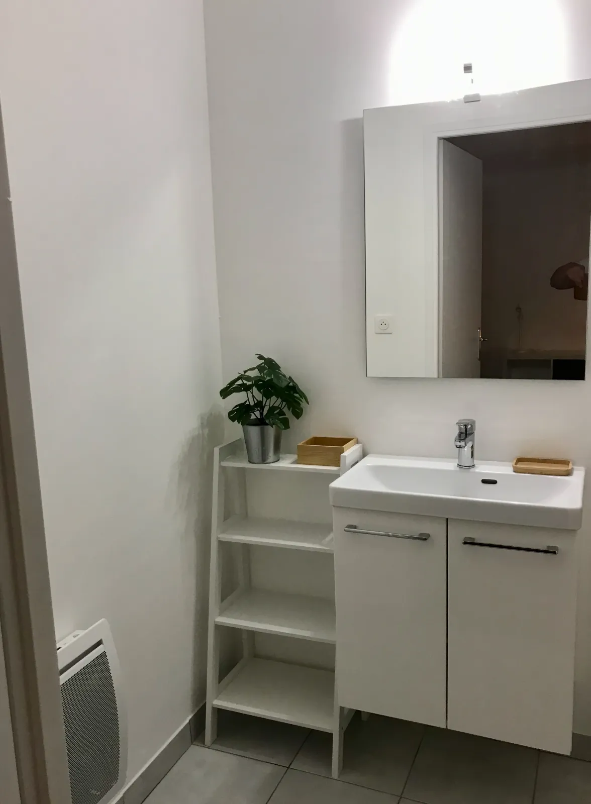 Location Toulouse Appartement 68d99a5528586