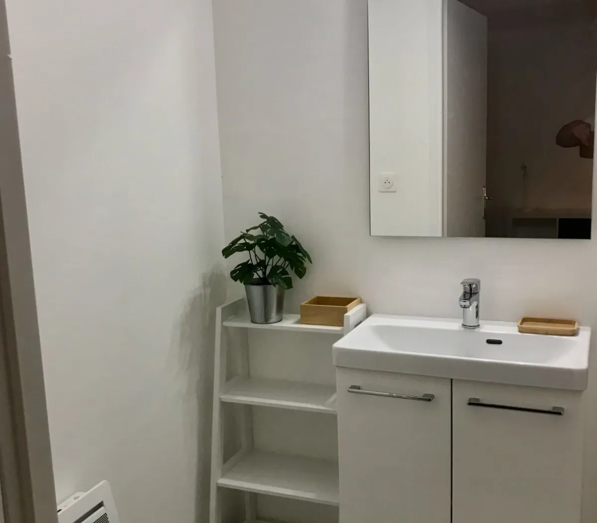 Location Toulouse Appartement 68d99a552858