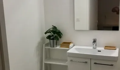miniatureLocation Toulouse Appartement 68d99a5528582