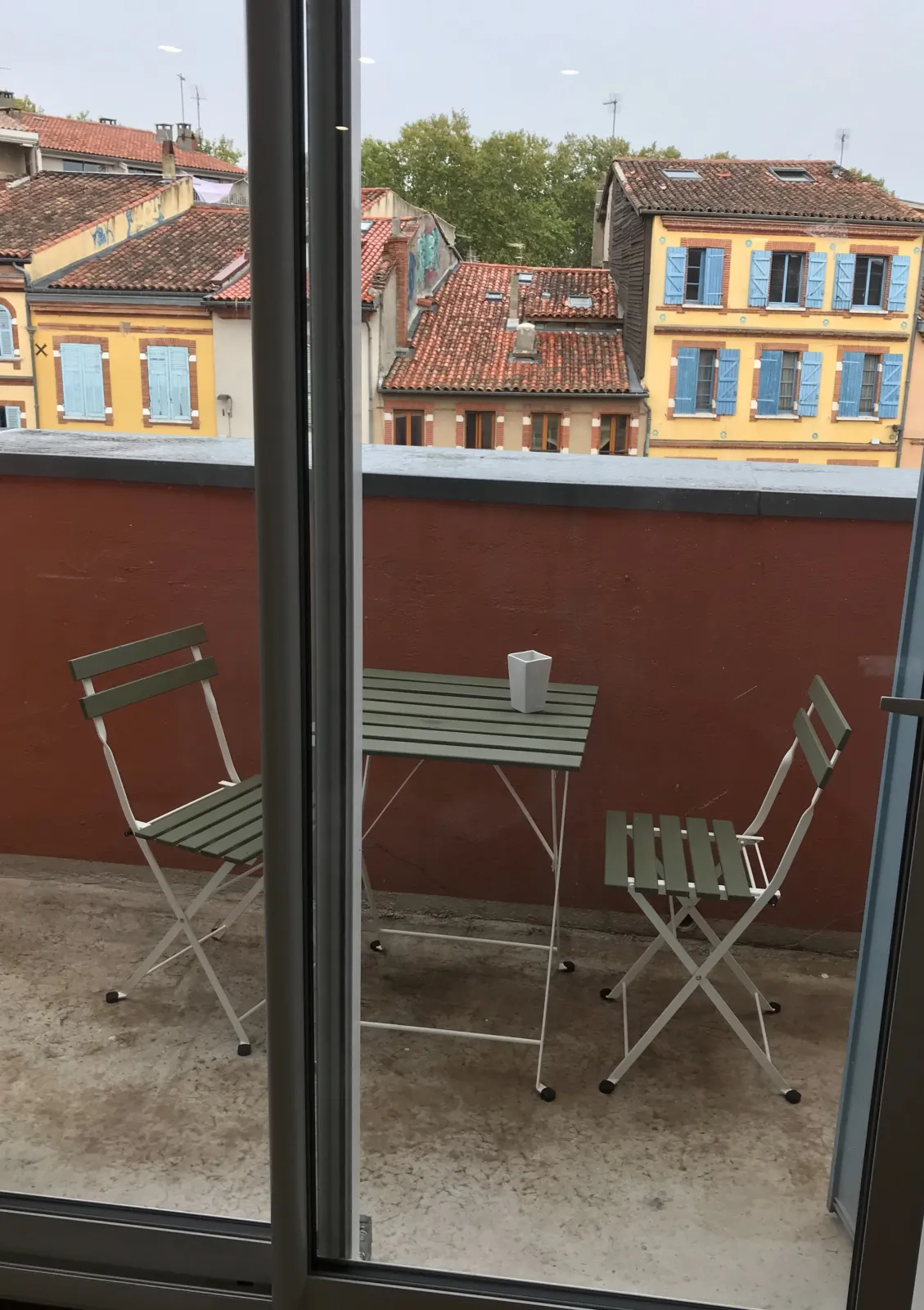 Location Toulouse Appartement 68d99a5528583