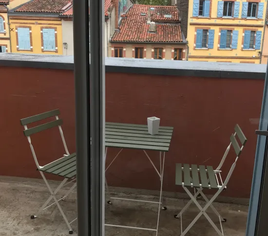 Location Toulouse Appartement 68d99a5528583