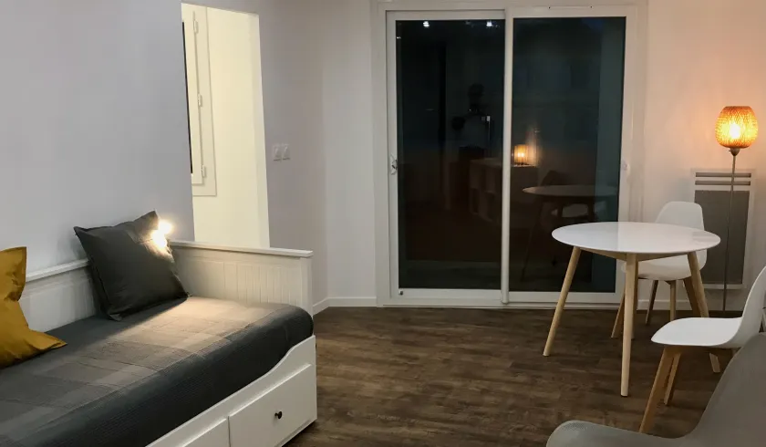 Location Toulouse Appartement 68d99a5528581