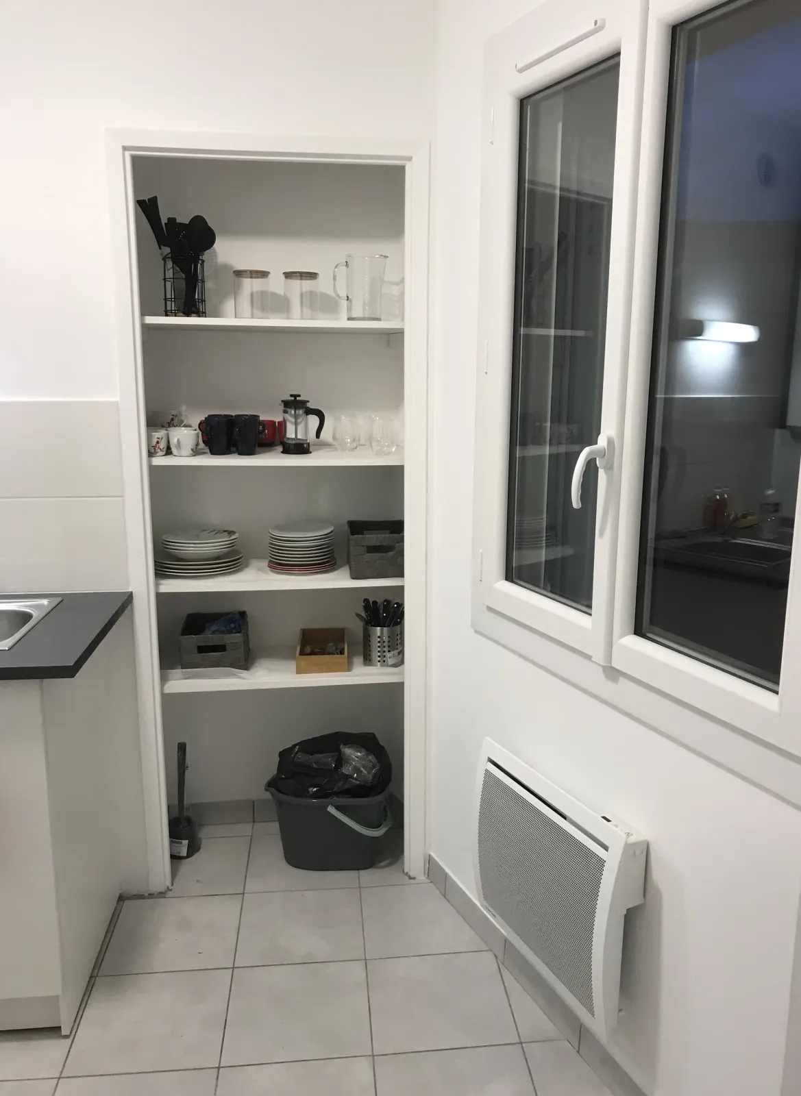 Location Toulouse Appartement 68d99a5528585