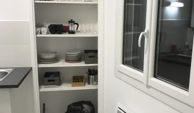 miniatureLocation Toulouse Appartement 68d99a5528582