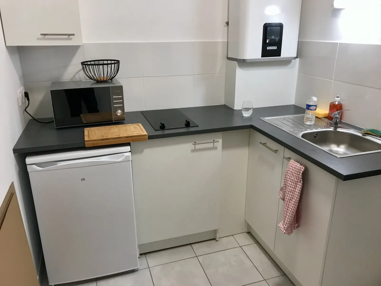 Location Toulouse Appartement 68d99a5528584