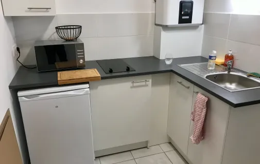 Location Toulouse Appartement 68d99a552858