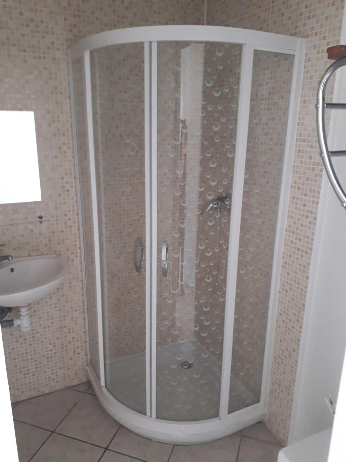 Location Grenoble Appartement 68da465593104