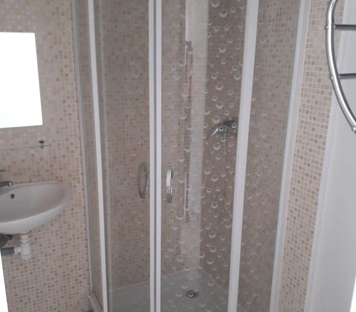 Location Grenoble Appartement 68da46559310