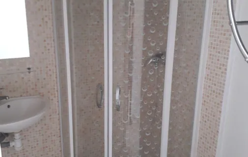 Location Grenoble Appartement 68da46559310