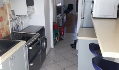 miniatureLocation Grenoble Appartement 68da465593102