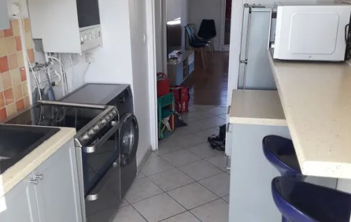 Location Grenoble Appartement 68da46559310