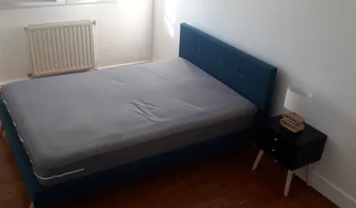 miniatureLocation Grenoble Appartement 68da465593102