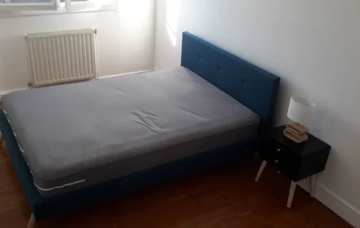 Location Grenoble Appartement 68da46559310