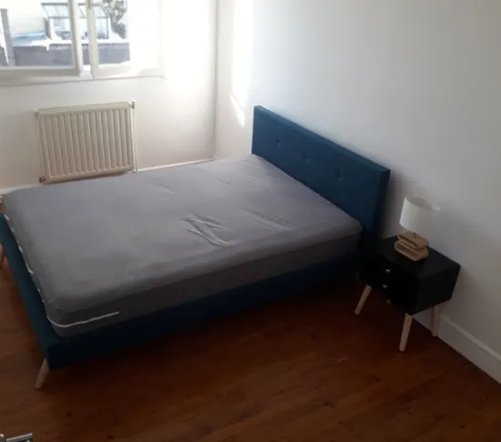 Location Grenoble Appartement 68da465593103