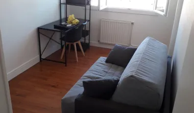 miniatureLocation Grenoble Appartement 68da465593102