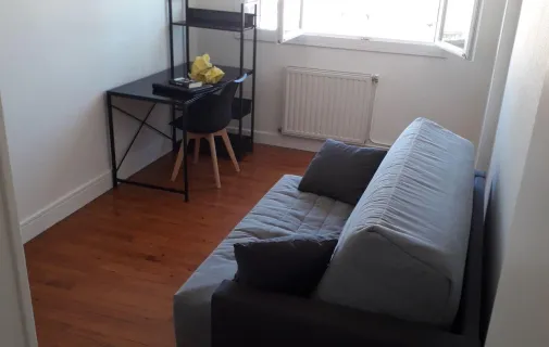 Location Grenoble Appartement 68da46559310