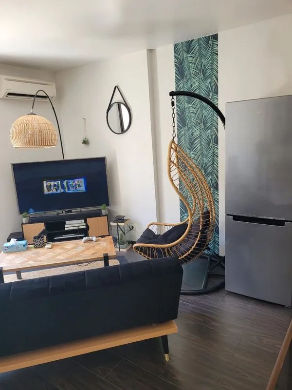 Location Nice Appartement 68da50d3b5c61