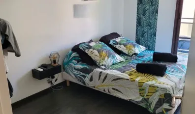 miniatureLocation Nice Appartement 68da50d3b5c62