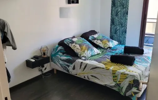 Location Nice Appartement 68da50d3b5c6