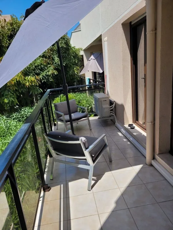 Location Nice Appartement 68da50d3b5c62