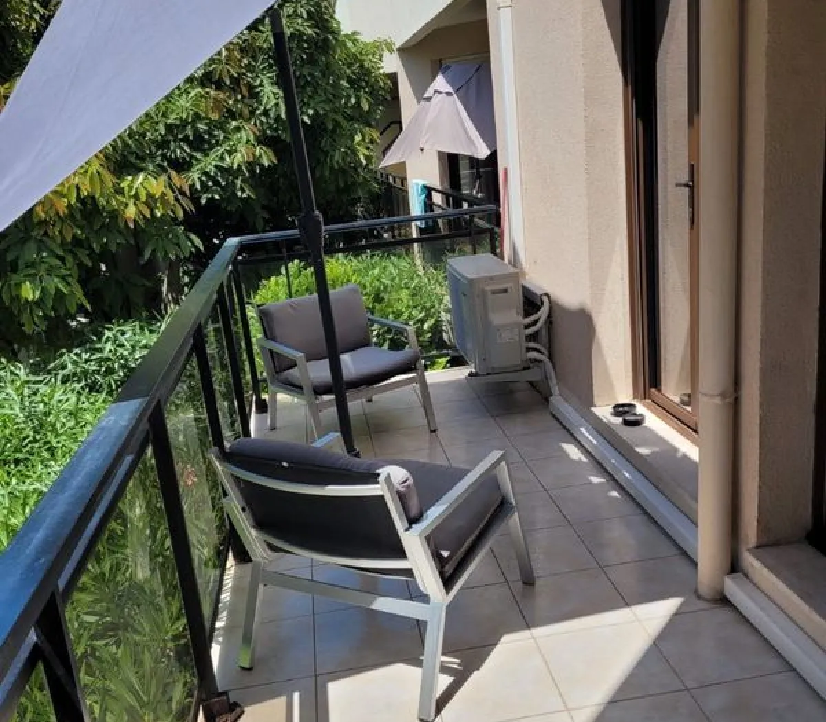 Location Nice Appartement 68da50d3b5c6