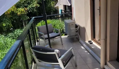 miniatureLocation Nice Appartement 68da50d3b5c62