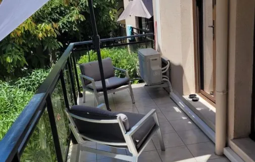 Location Nice Appartement 68da50d3b5c6