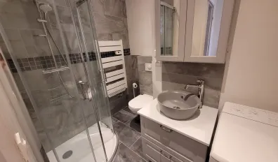 miniatureLocation Boulogne-Billancourt Appartement 68da57c366532