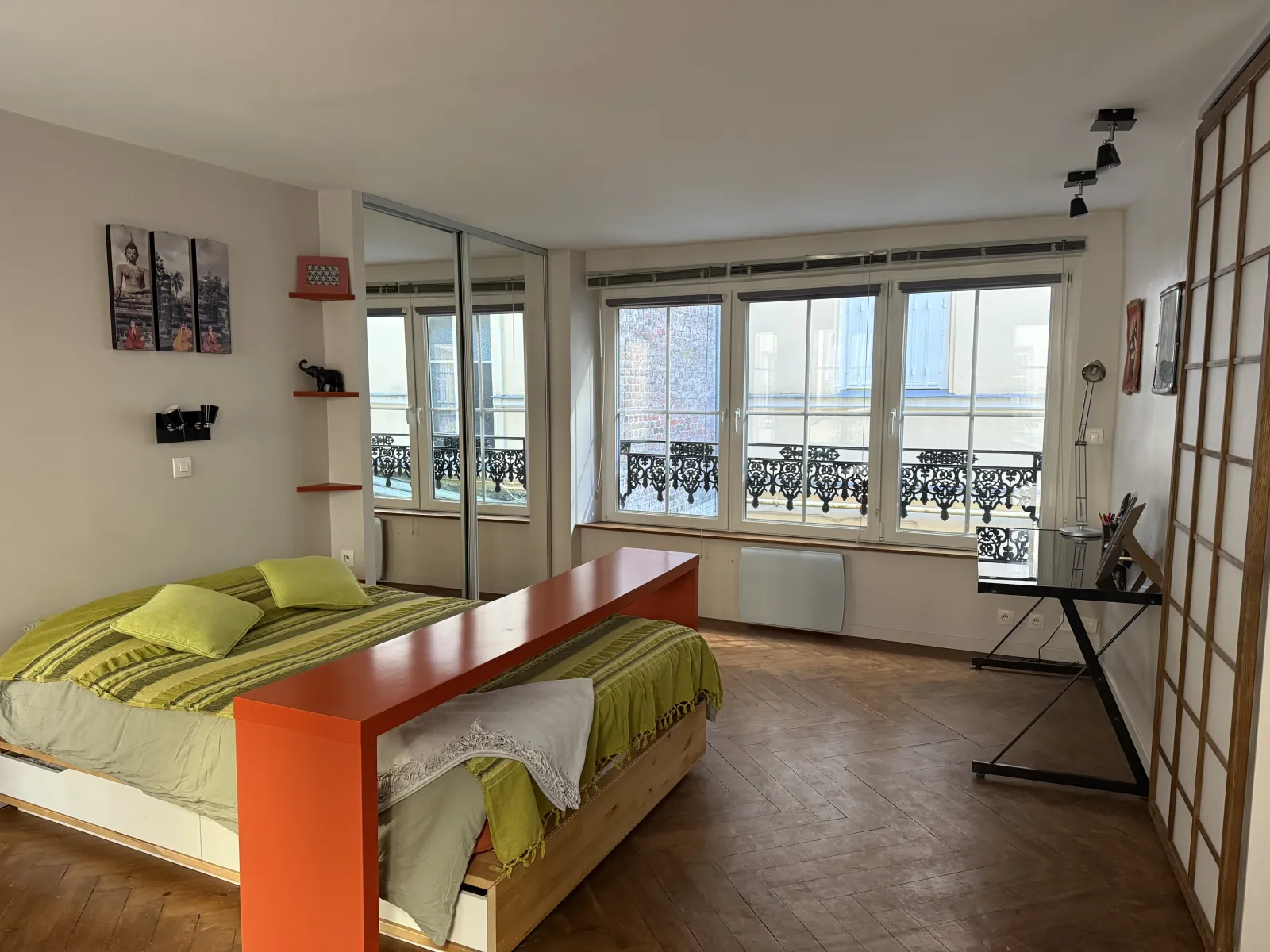 Location Rouen Appartement 68da6abff3142